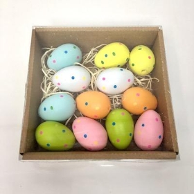 Easter