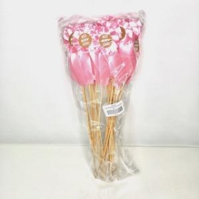 Mothers Day