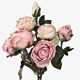 Artificial Flowers By Type