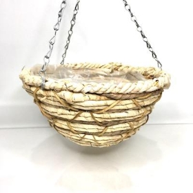 Hanging Baskets