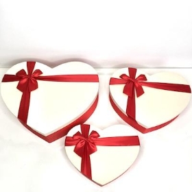 Valentines