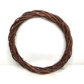 Willow Wreaths
