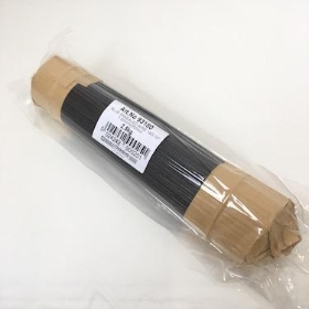 Bulk Buy Wire