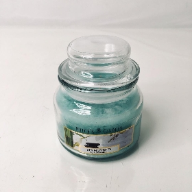 Scented Candles