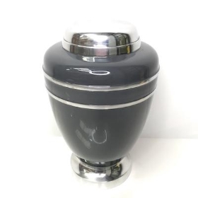 Memorial Urns