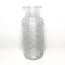 Clear Glassware