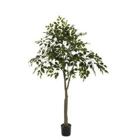 Artificial Trees