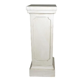 Pedestal Stands