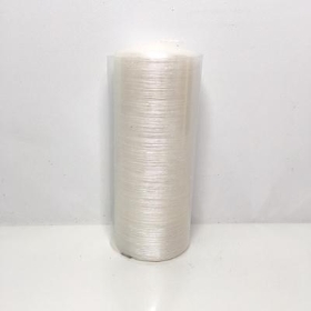 Mother Pearl Rustikana Candle 15cm