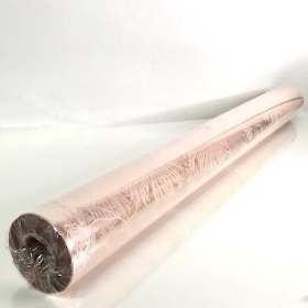 Peach Summer Cellophane 100m