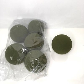 Wet Sphere 12cm x 6