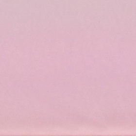 Natural Pink Frosted Cellophane 80m