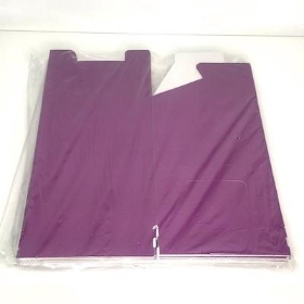 Plum Flower Box x 10