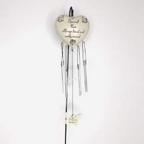 Nan Chime Stick 29cm