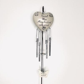 Mum Chime Stick 29cm
