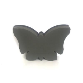 Butterfly 20cm