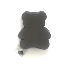 Teddy Bear 30cm