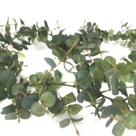 Eucalyptus Garland 200cm