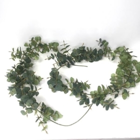 Eucalyptus Garland 200cm