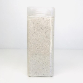 White Sand 800g