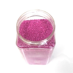 Hot Pink Sand 800g