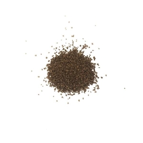Copper Sand 800g