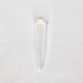 7.5cc Water Vial x 100