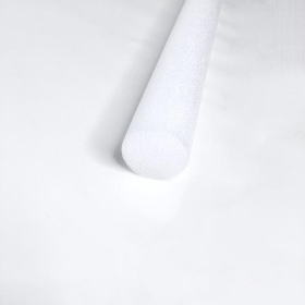 White Noodle 38mm x 1m