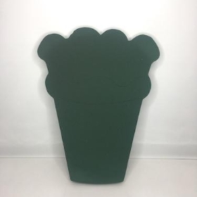 Pint Glass