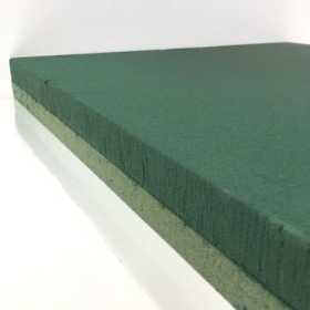 Design Sheet 4ft x 3ft
