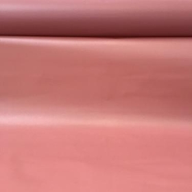 Mauve Frosted Cellophane 80m