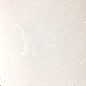 White Dot Cellophane 100m