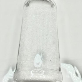 Iridescent Glitter 100g