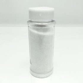 Iridescent Glitter 100g