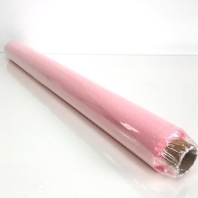 Baby Pink Tissue x 48 Sheets