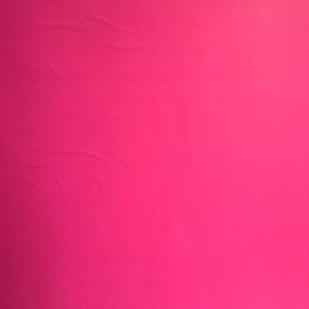 Cerise Frosted Cellophane 80m