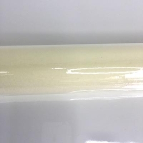Ivory Tissue x 48 sheets