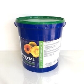 Chrysal Professional 3 Powder 15kg