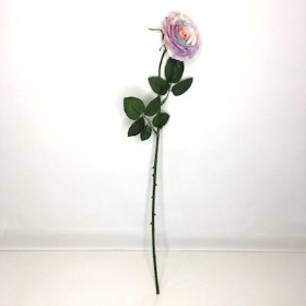 Unicorn Rose 63cm