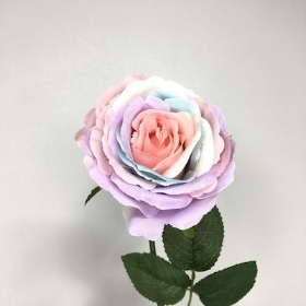 Unicorn Rose 63cm