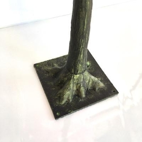 Pink Blossom Tree 120cm