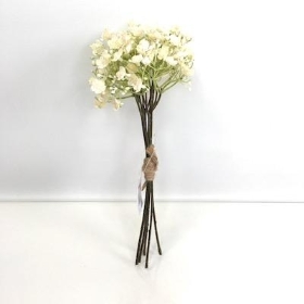 Ivory Gyp Bundle 29cm