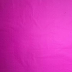 Fuchsia Frosted Cellophane 80m