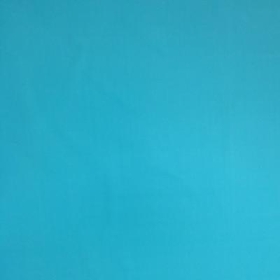 Light Blue Frosted Cellophane 80m