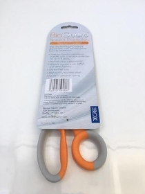 Scissors Bio Guard