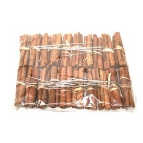 Cinnamon Bundle On Wire 8cm 