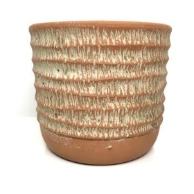 Bromley Pot 14cm