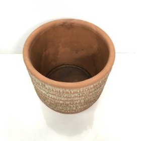 Bromley Pot 14cm