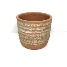 Bromley Pot 14cm