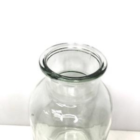 Apothecary Bottle 20cm